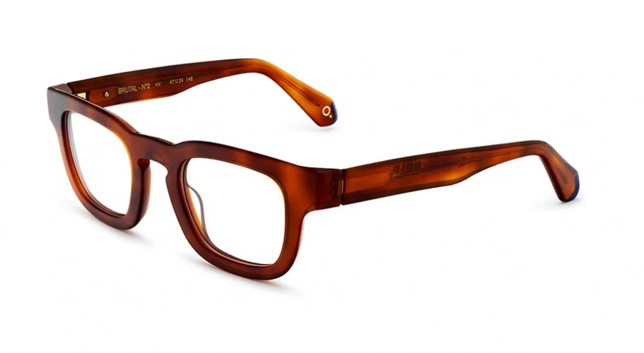 Etnia Barcelona BRUTAL NO.02 Eyeglasses - view 39